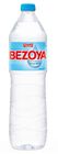 Agua Bezoya 1,5l
