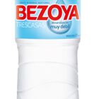 Agua Bezoya 1,5l