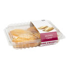 Delfines de crema pastelería artesana 240g