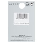 Salvapies Marie Claire Essential mujer negro