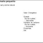 Mejillon Calvo pack 3 en escabeche