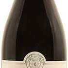 Vino tinto DO Bierzo Guerra crianza