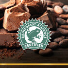 Helado bomb&oacute;n Magnum mini 6 uds intense dark 70%