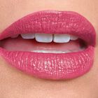 Pintalabios Maybelline Superstay 24h 135 perpetual rose