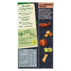 Crema Knorr 500ml bogavante y cigala