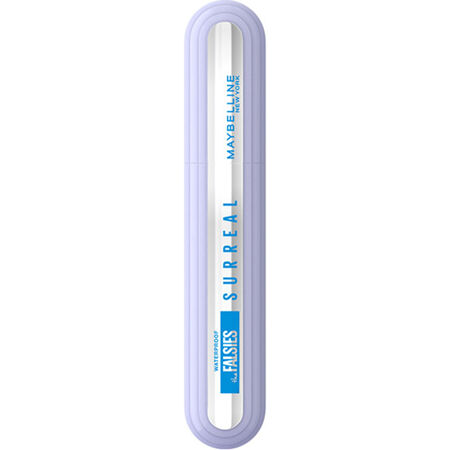 Maquillaje Máscara De Pestañas Maybelline The Falsies Surreal Waterproof