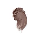 Sombra de ojos Maybelline Color Tattoo 24h 035 on&on bronze