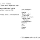 Cacao Colacao 6 sobres