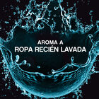 Perlas perfumadas unstoppables Lenor 270 gr Fresh