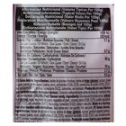 Regaliz Fini 150g torcida de fresa