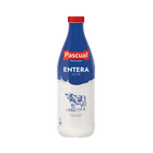 Leche Pascual Entera 1,5l