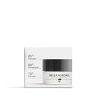 Crema d&iacute;a Bella Aurora anti-manchas para piel mixta grasa 30ml