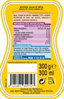 Mostaza Alipende 300ml