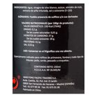 Salsa Man Fong 235g agridulce