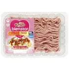 Picada burguer meat con pollo y pavo Bien Star400g