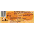 Pan burguer brioche Sweetkery 2ud
