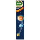 Cereal Nestlé 300g estrellitas