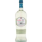Vermouth blanco Martini 1l