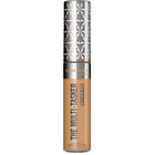 Corrector facial Multitasker Rimmel 070
