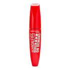 Máscara de pestañas Rimmel Scandal'eyes volume on demand 001 black