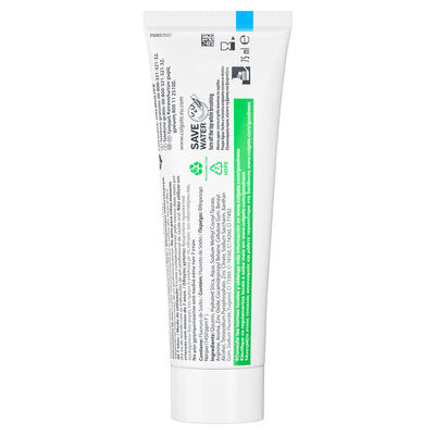 Pasta de dientes Colgate 75 ml Total Anti-Placa