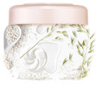 Mascarilla capilar hidratante Original Remedies 340ml