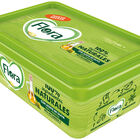 Margarina oliva Flora 225g
