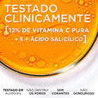 Serum Revitalift Clinical Loreal 30Ml