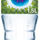 Agua Aquarel Nestlé 1,5l