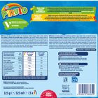 Nestlé pirulo fruit joy 5x65 ml