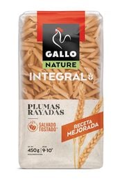 GALLO Macarrons integrals 450 g