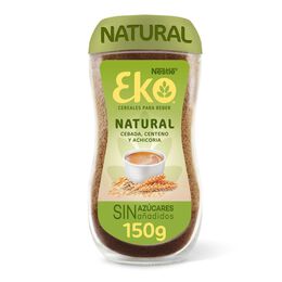 Cereales solubles Eko 150g
