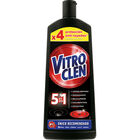 Limpiador vitro clen 450ml