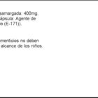 LEVADURA DE CERVEZA VIVE+ 125G