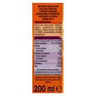 Néctar de melocotón Alipende pack 6