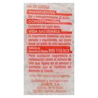 Sal Alipende 1kg gorda