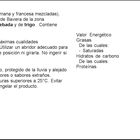 Cerveza de trigo Paulaner botella 33cl