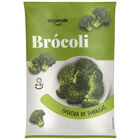 Brócoli Alipende 1kg