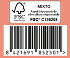 Ambientador tipo mikado Lanta 50ml azahar