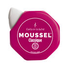 Gel ducha moussel Moussel 650ml