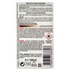 Tinte cabello retoca raíces en spray magic retouch L'Oréal 100ml negro