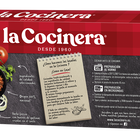 Lasaña La Cocinera boloñesa 500g
