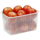 Tomate bandeja 1kg