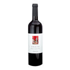 Vino tinto DO Sotomontano Enate merlot