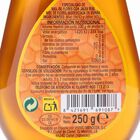 Especialidad de miel Alipende 250g con jalea real