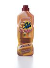 Limpiador 3 Brujas 1 litro Madera