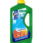 Limpiahogar Tenn 1,3 litros Multisuperficies