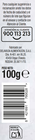 Peladillas Alipende 100g