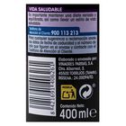 Crema bals&aacute;mica de vinagre con frambuesa Alipende 400ml