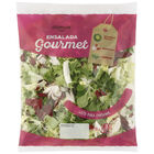Ensalada gourmet Alipende 175g